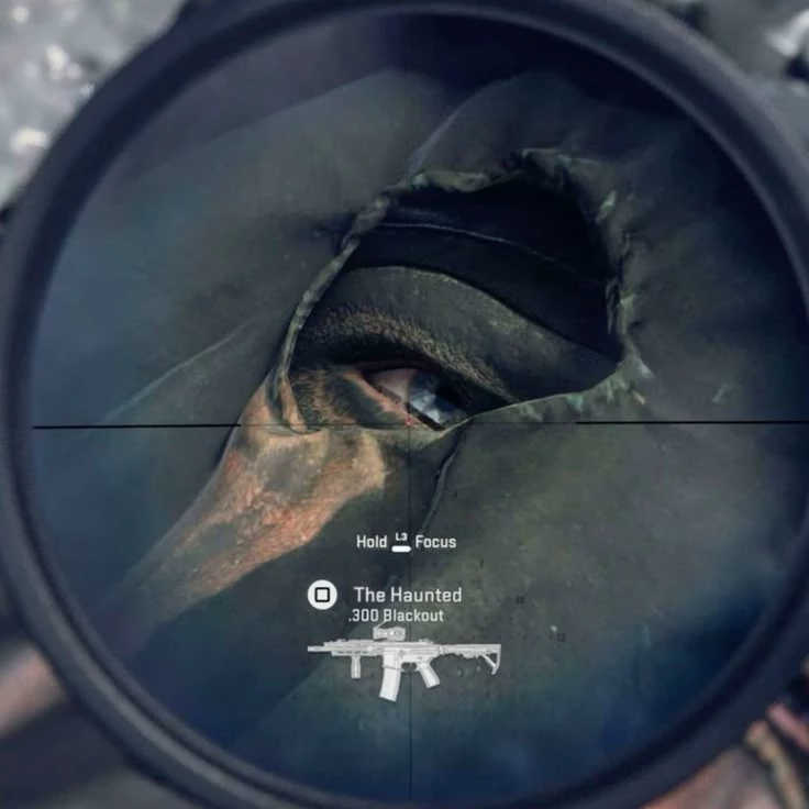 König thumbnail