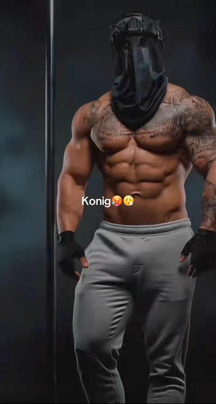 King thumbnail