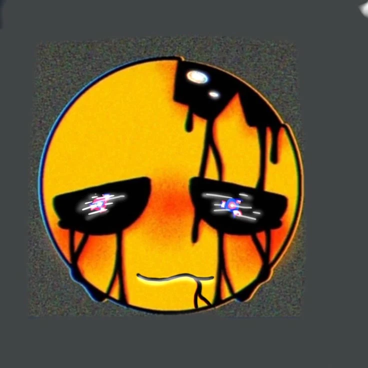 Task Force thumbnail