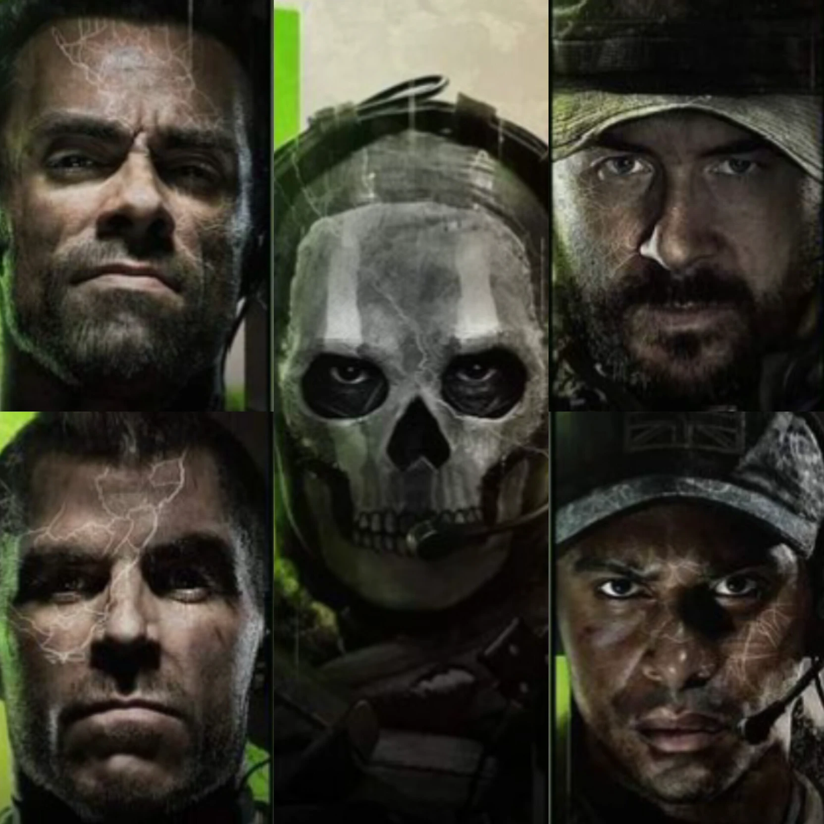 Task Force thumbnail