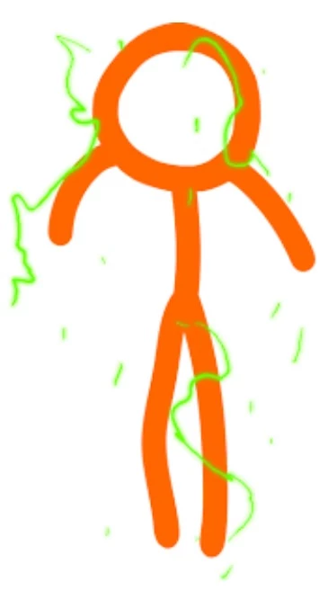 The second coming  thumbnail
