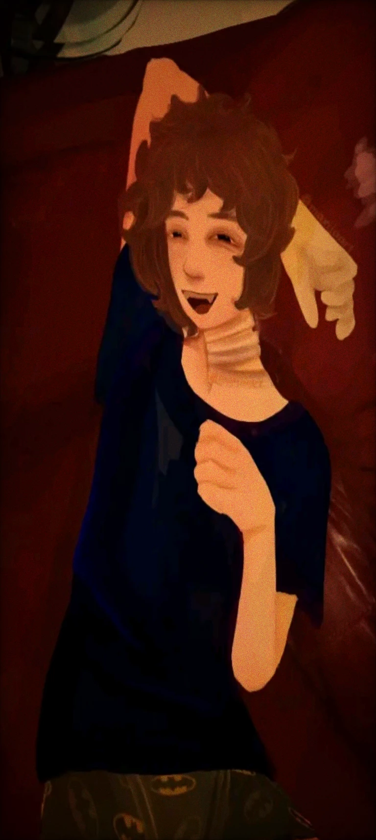 evans thumbnail