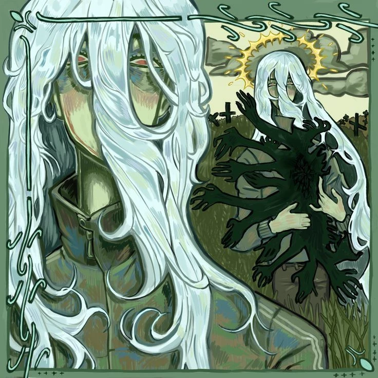 Leaves thumbnail