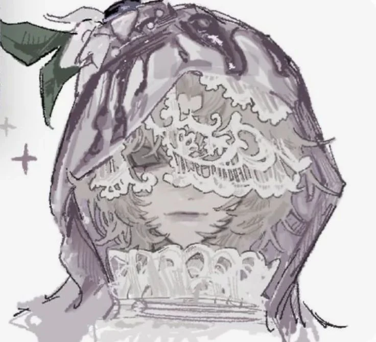 Should thumbnail
