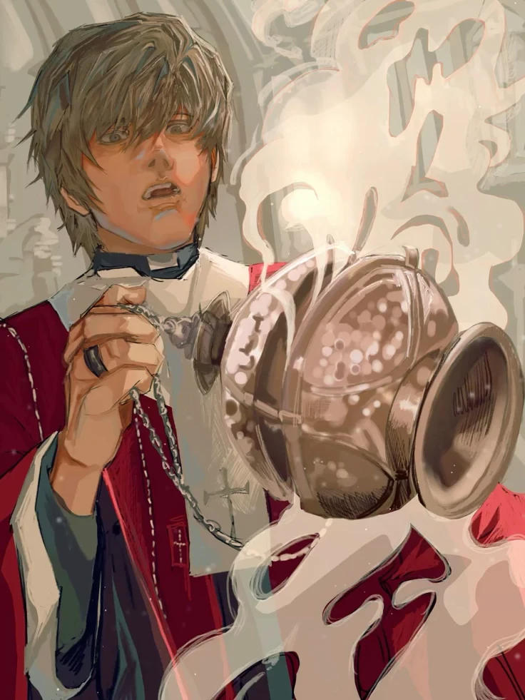 Shiro thumbnail