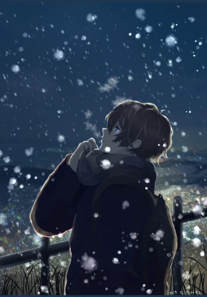 Reborn as a Being with Careless Mistakes thumbnail