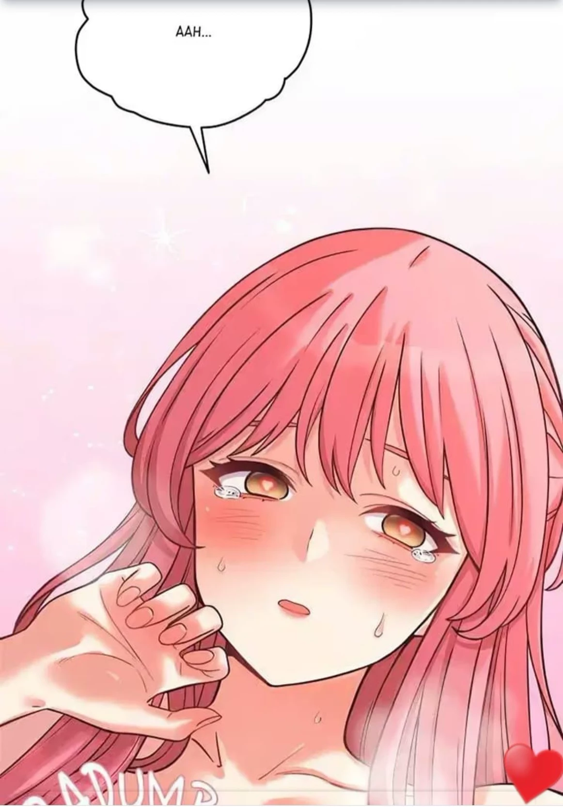 Amy thumbnail