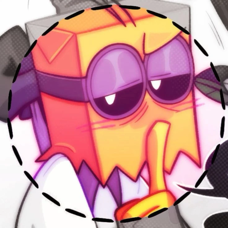 Dr Flug! thumbnail