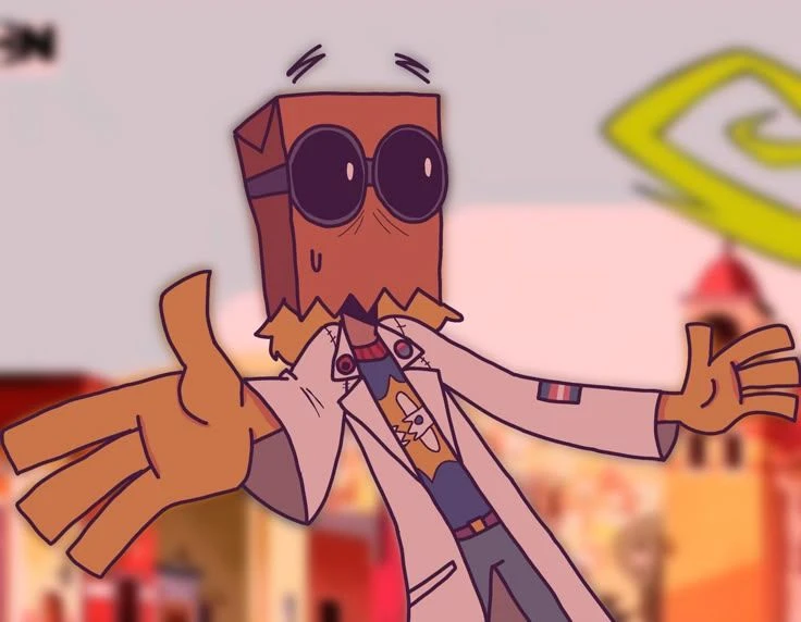 Dr Flug thumbnail