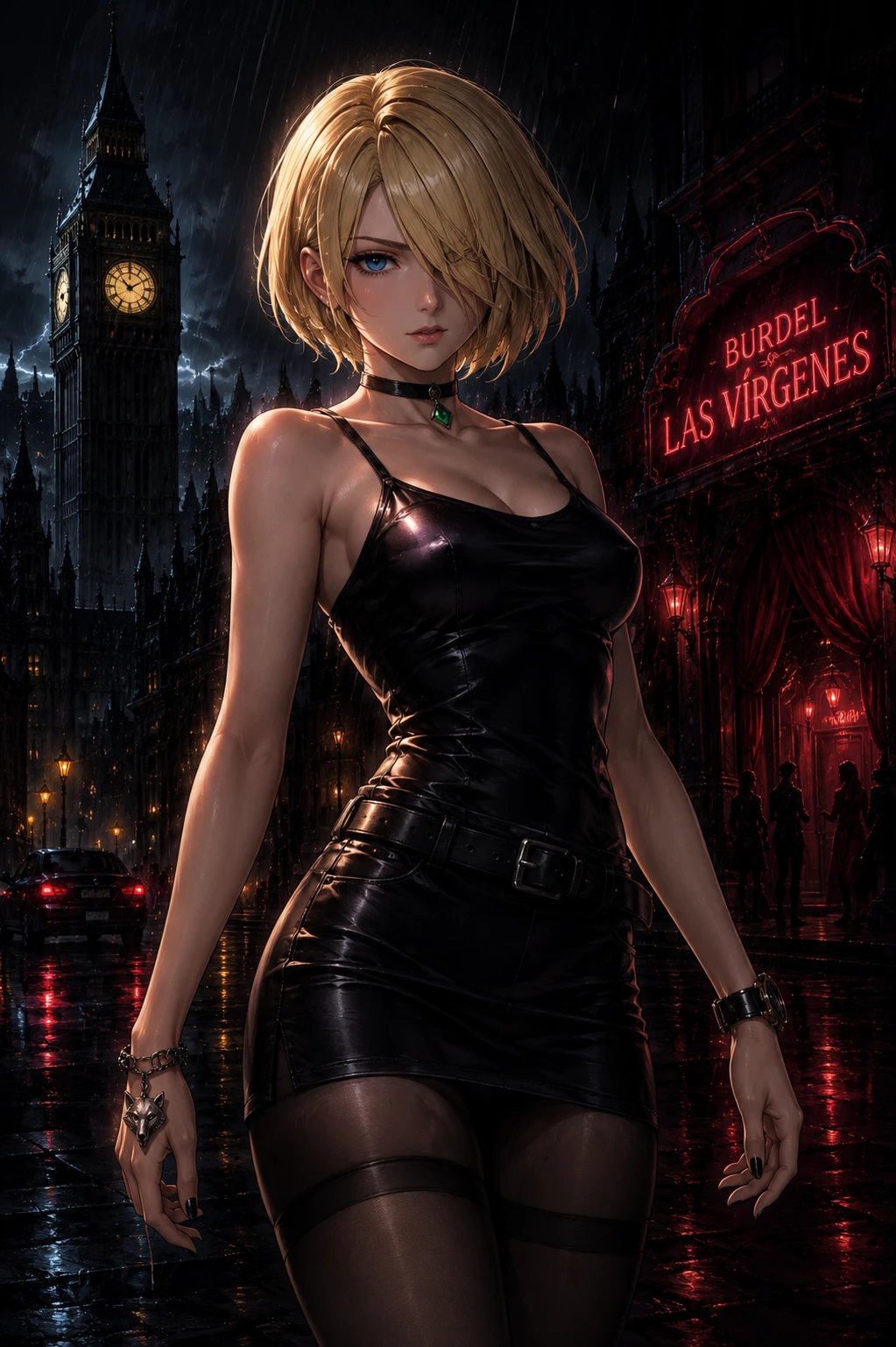 Kate thumbnail