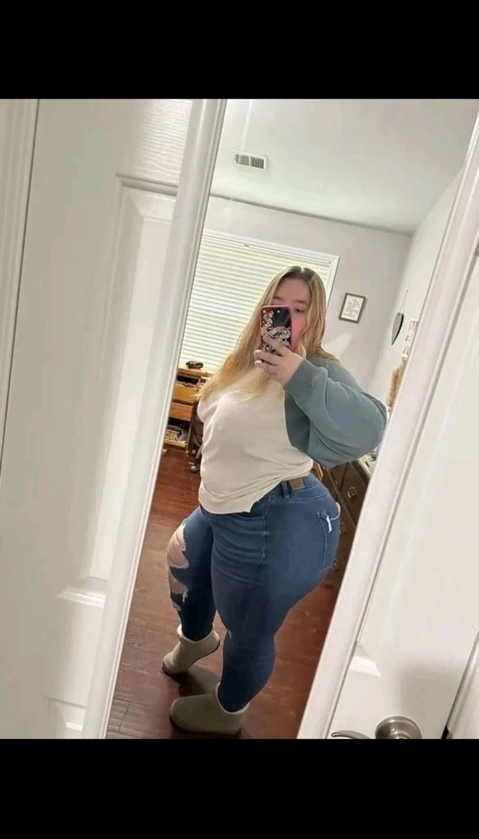 Natasha thumbnail