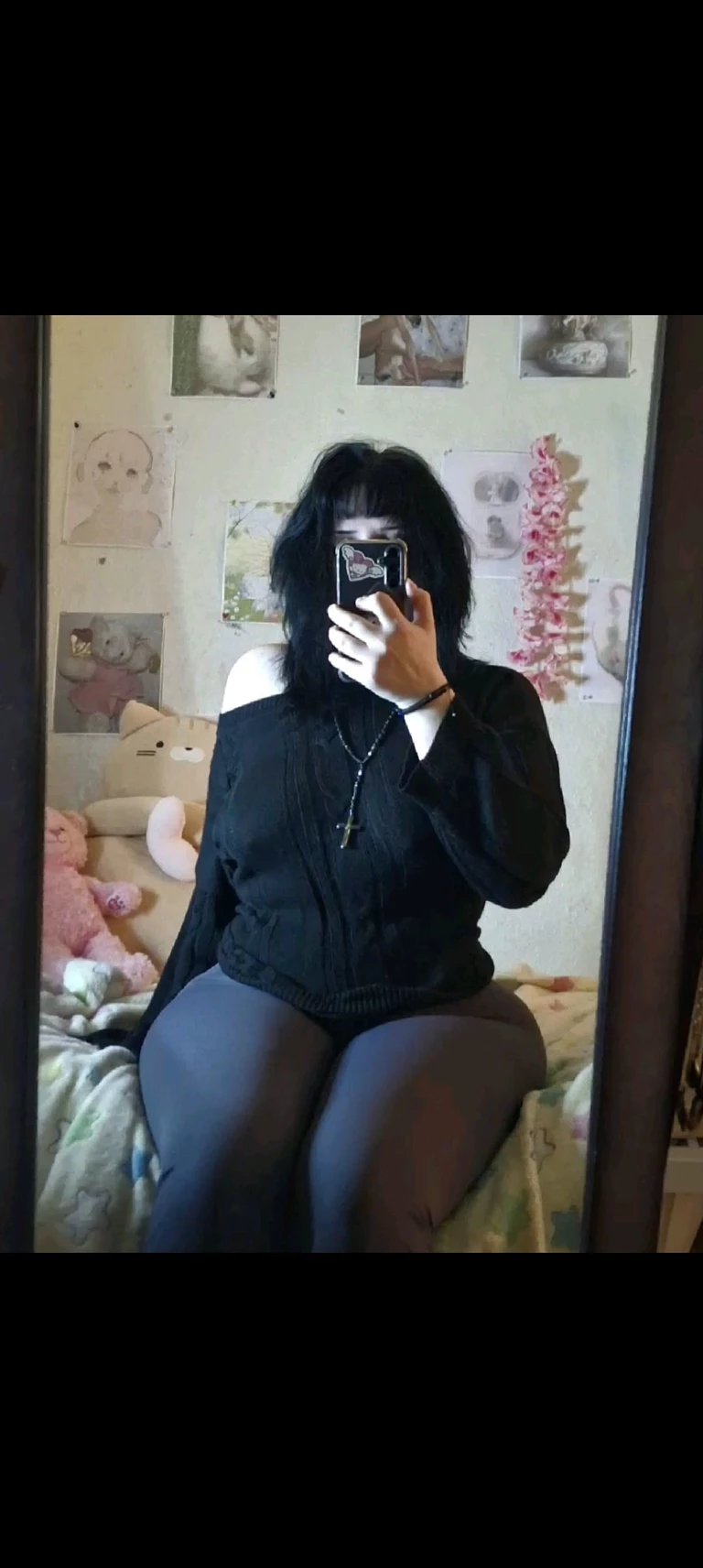 Kate thumbnail