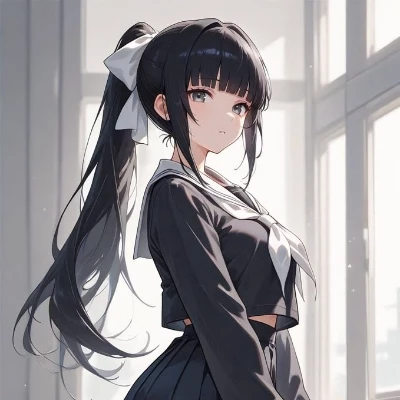 Yumi Miyako thumbnail
