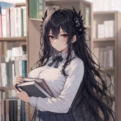 Hoshina thumbnail