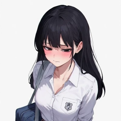 Mizuki thumbnail