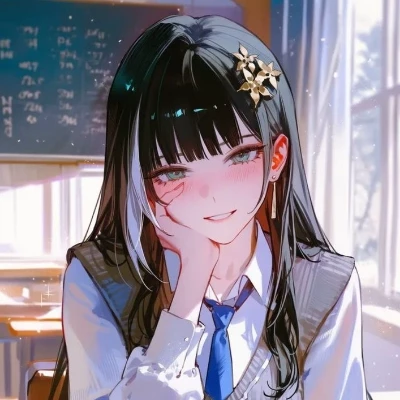 Naoko thumbnail