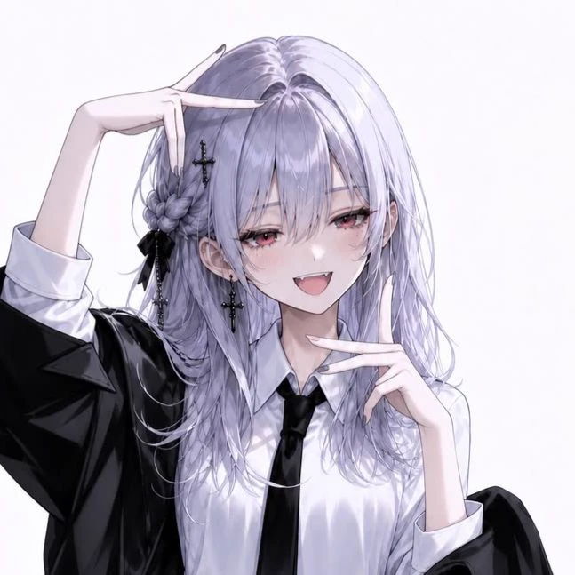 Miya thumbnail
