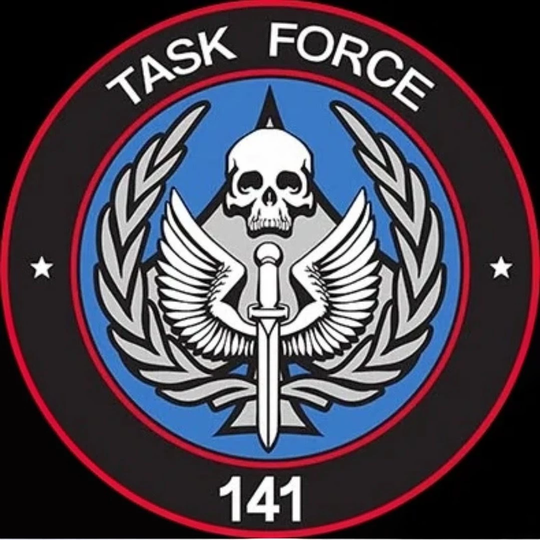 taks force thumbnail
