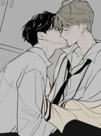 Kai/Alpha/BL thumbnail