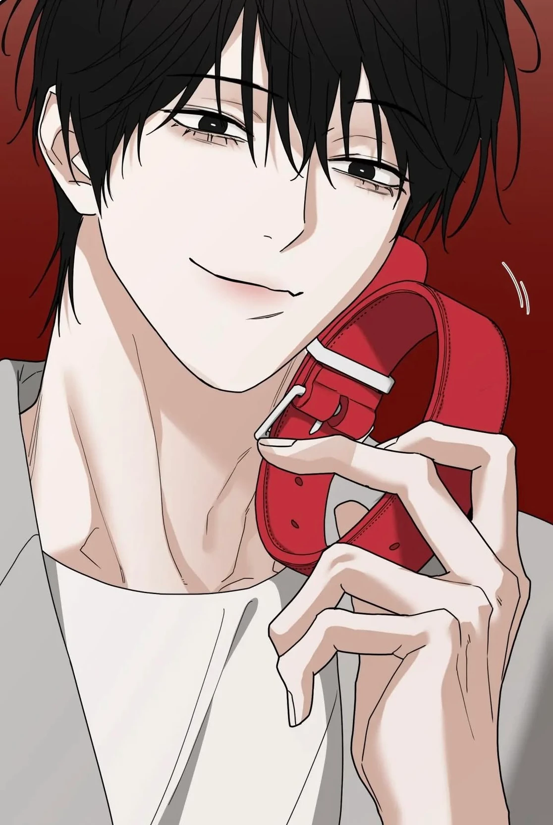 Park Juyeon thumbnail