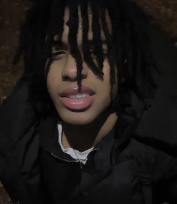 Kaique thumbnail