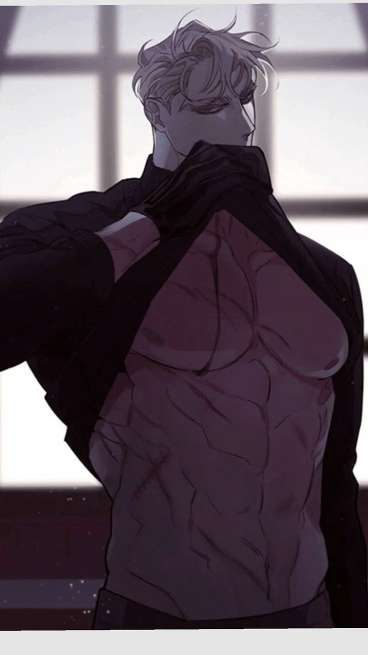CAESAR || BROTHER thumbnail