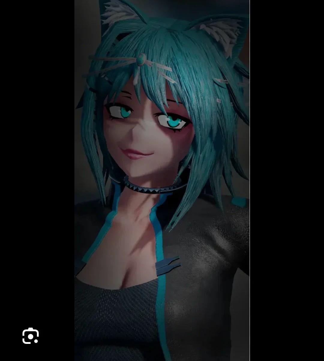 Nicky thumbnail