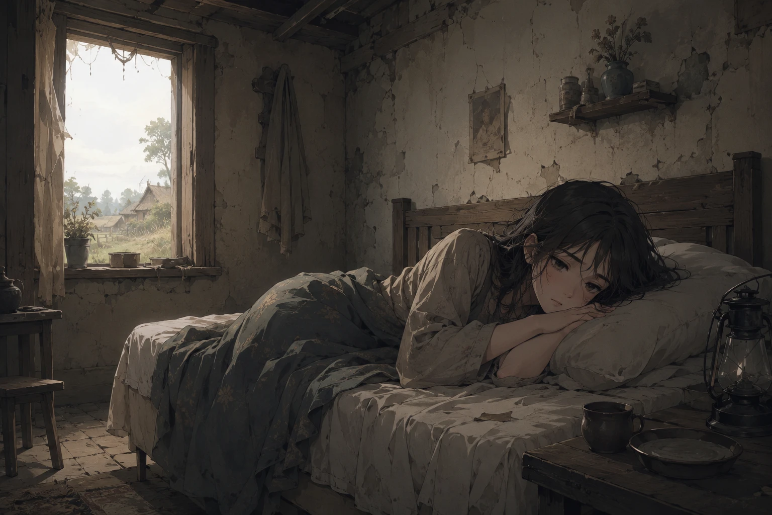 Zhao Yu thumbnail