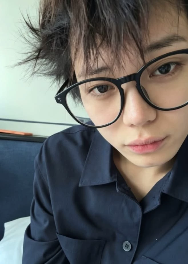 KWON OHYUL thumbnail