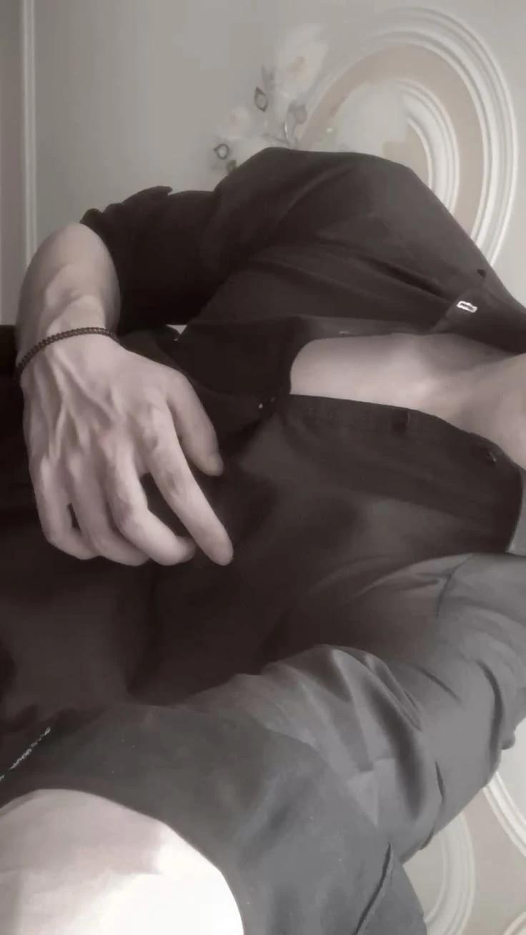 Xander thumbnail