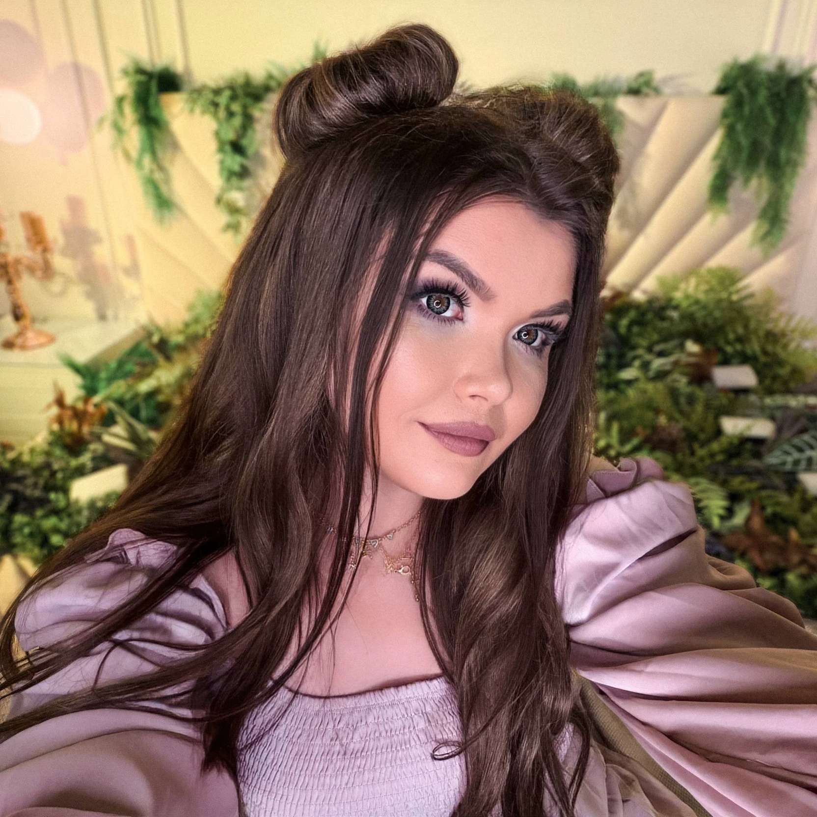 Энола