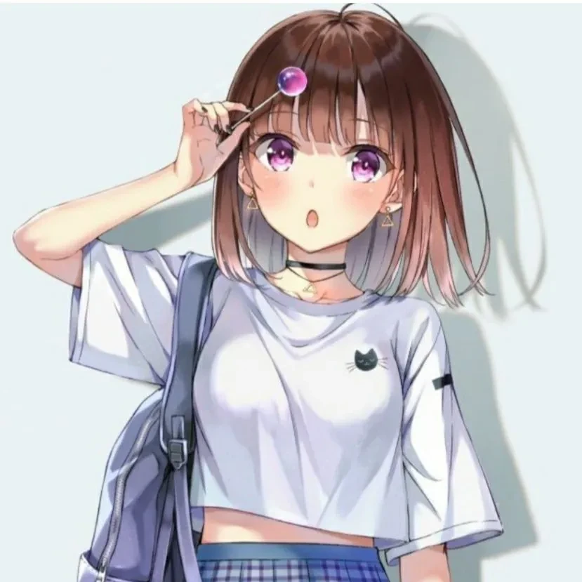 Kiyomi thumbnail