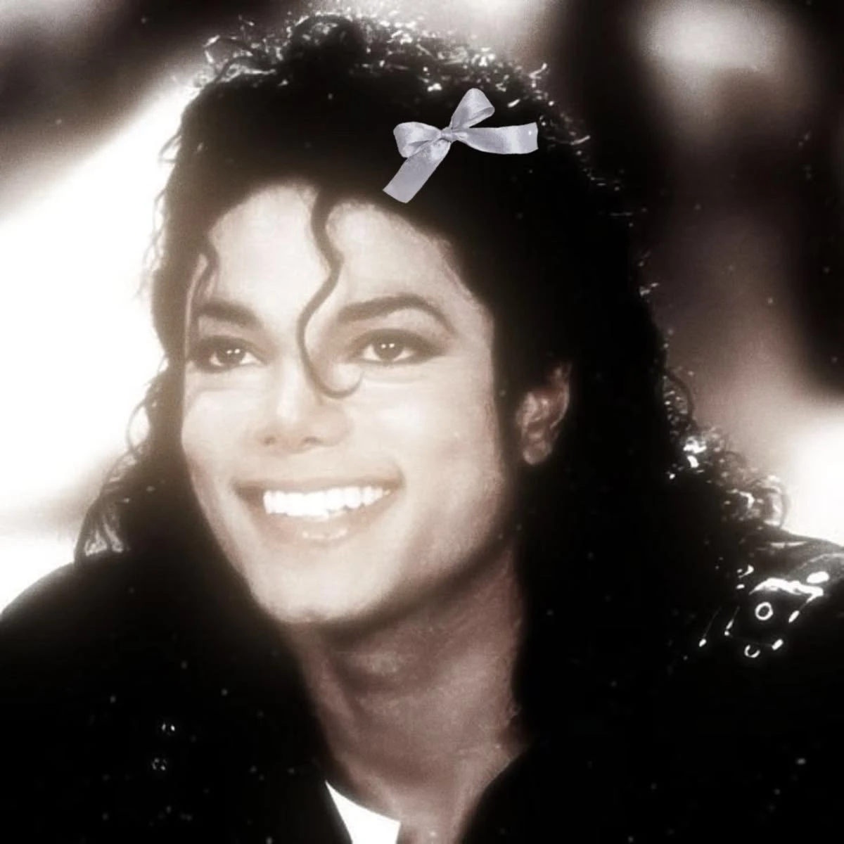 Michael Jackson thumbnail