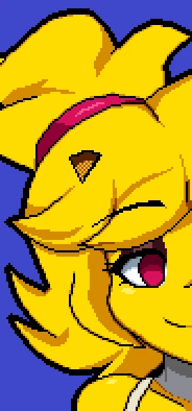 Chiku thumbnail