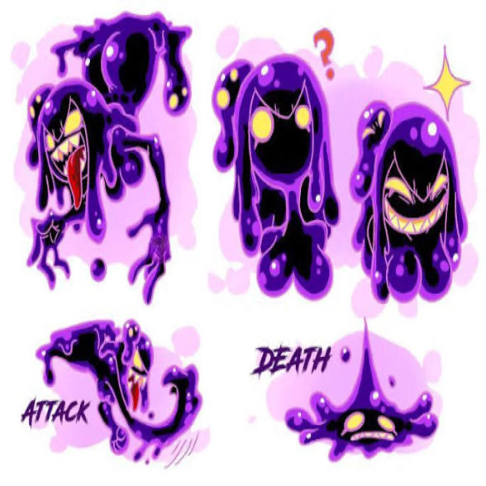 subject-078 (Obsidiana) thumbnail