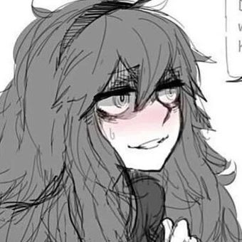 Alicia Morgan (Milf weirdo catboy/puppyboy/foxboy/etc fanatic) thumbnail