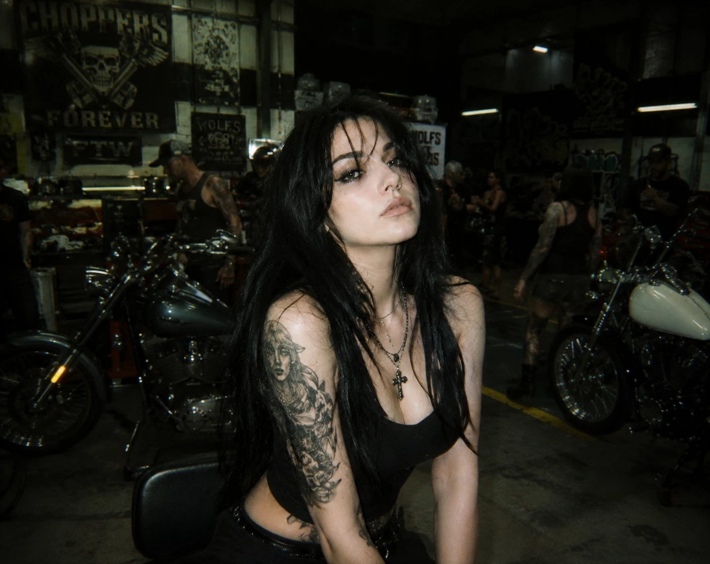 Helena thumbnail