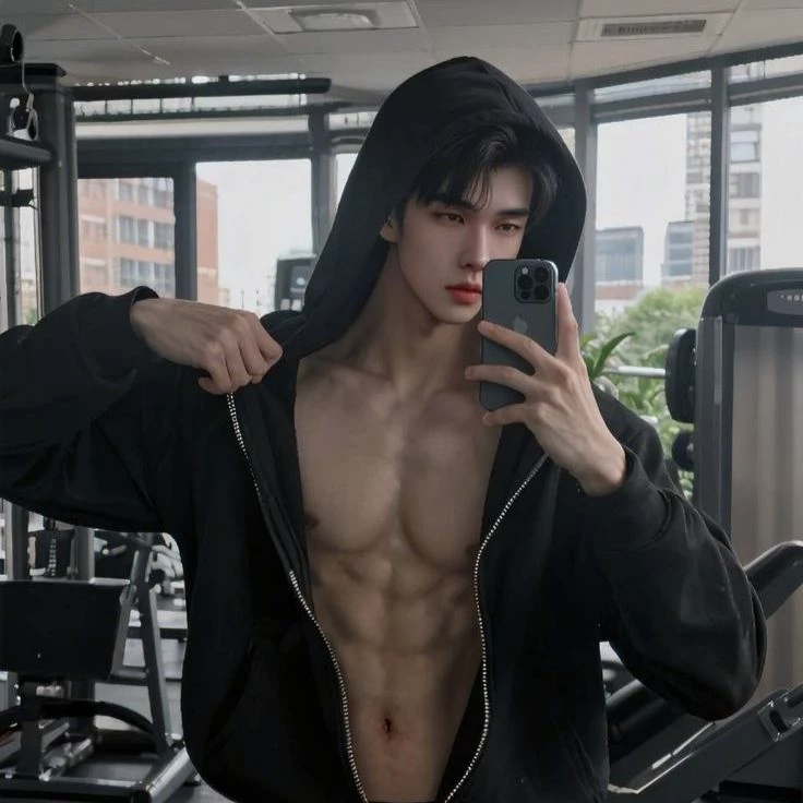 alex thumbnail