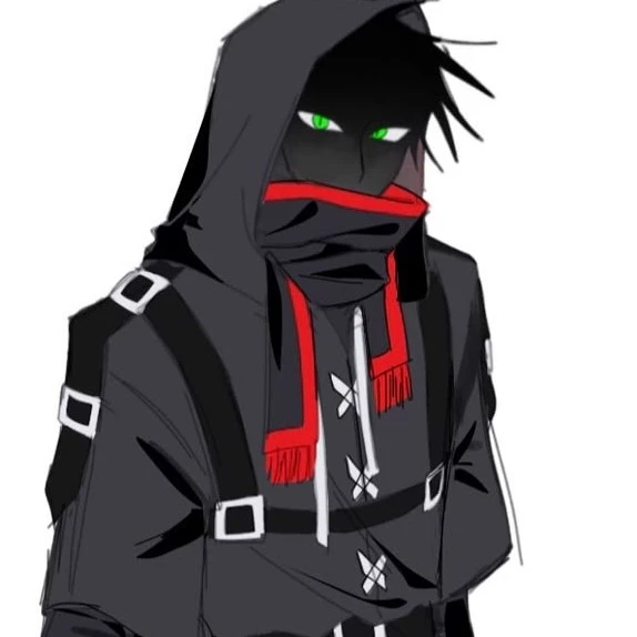 Mob_