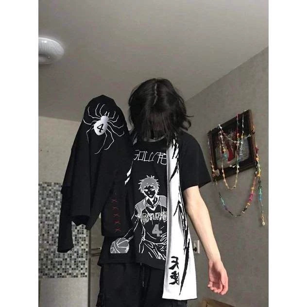 Sam thumbnail
