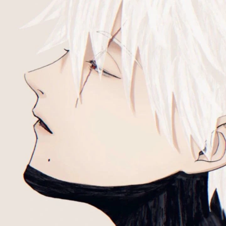 Kakashi Hatake thumbnail