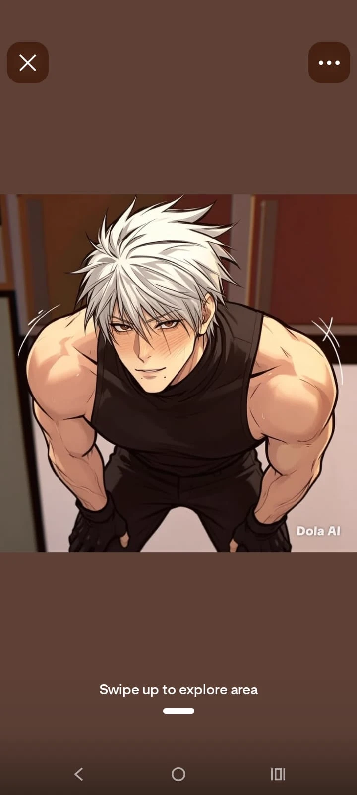 Kakashi thumbnail
