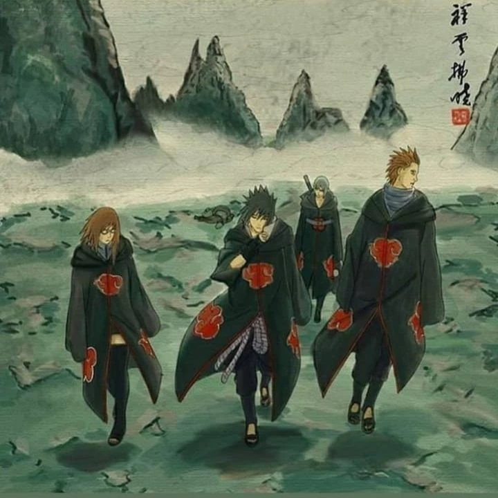 TEAM TAKA thumbnail