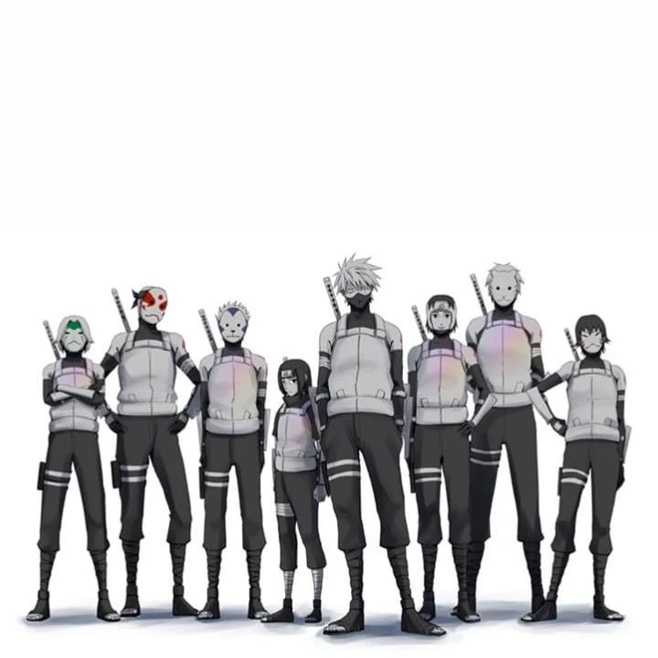 TEAM RO (anbu) thumbnail