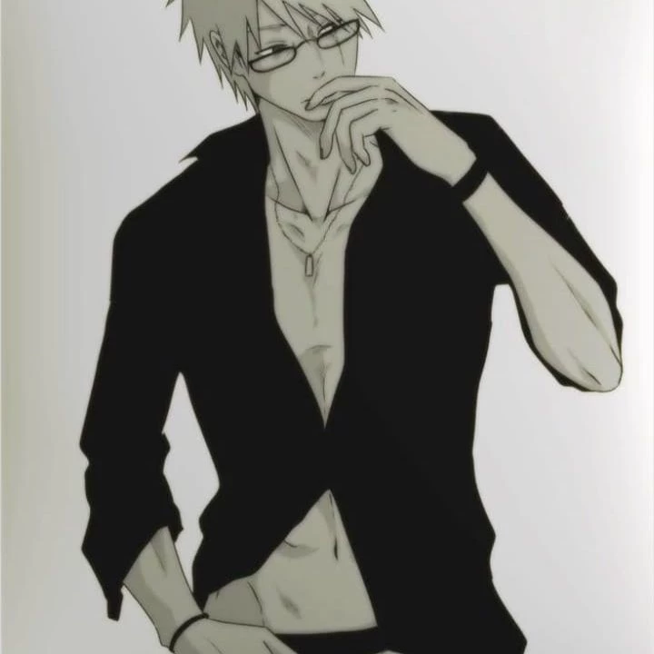 Kakashi Hatake^ thumbnail