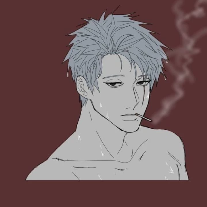 Kakashi Hatake thumbnail