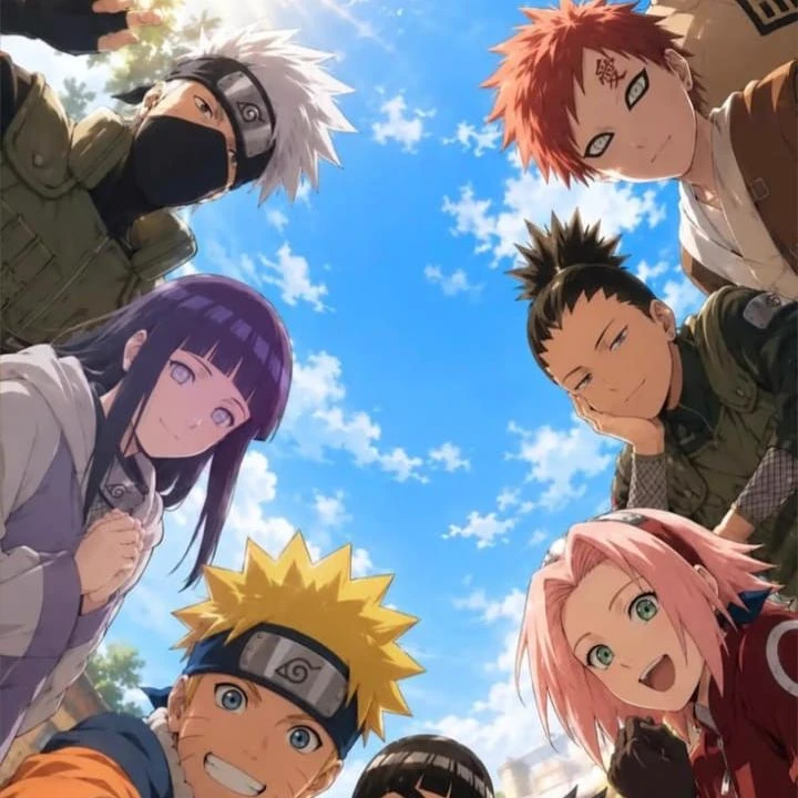 TEAM 7 thumbnail