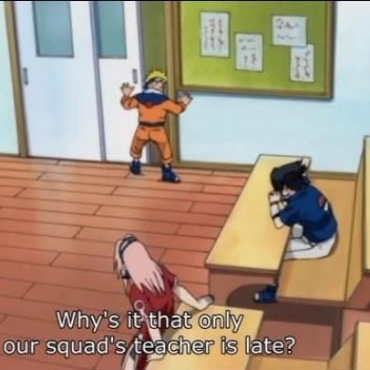 TEAM 7 thumbnail