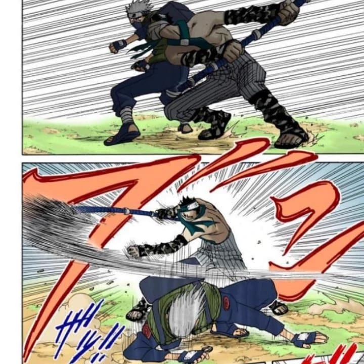 ZABUZA  thumbnail