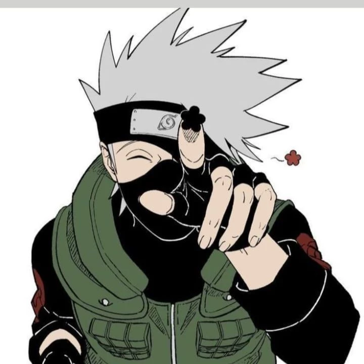 Team 7 thumbnail